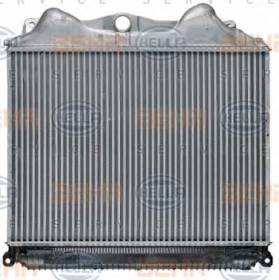 BEHR HELLA SERVICE 8ML 376 724-371