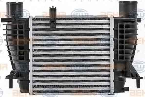 BEHR HELLA SERVICE 8ML 376 700-131