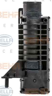 BEHR HELLA SERVICE 8ML 376 700-131