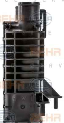 BEHR HELLA SERVICE 8ML 376 700-131