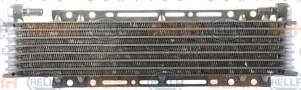 BEHR HELLA SERVICE 8MO 376 901-111