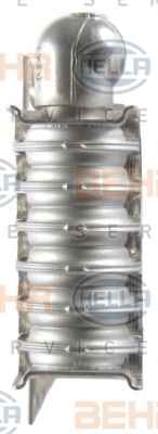 BEHR HELLA SERVICE 8MO 376 901-111