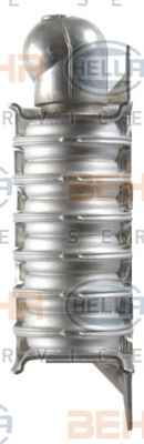 BEHR HELLA SERVICE 8MO 376 901-111