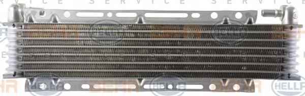 BEHR HELLA SERVICE 8MO 376 901-111