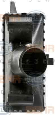 BEHR HELLA SERVICE 8ML 376 900-444