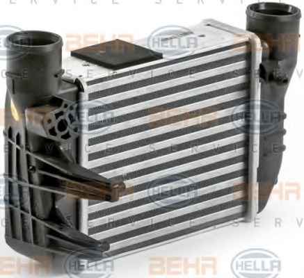 BEHR HELLA SERVICE 8ML 376 900-371