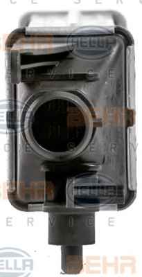 BEHR HELLA SERVICE 8ML 376 900-411