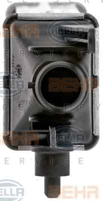 BEHR HELLA SERVICE 8ML 376 900-411