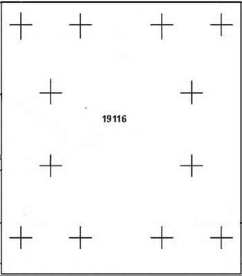 BERAL 1911621700016426