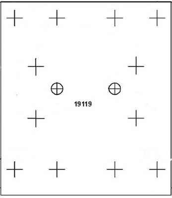 BERAL 1911621700016426