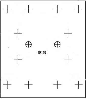 BERAL 1910922700016376