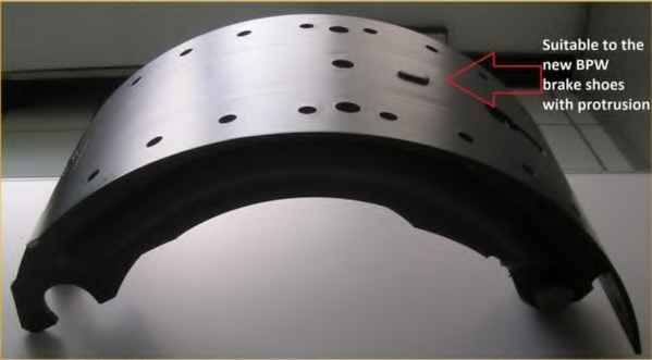 BERAL 1919217800015418