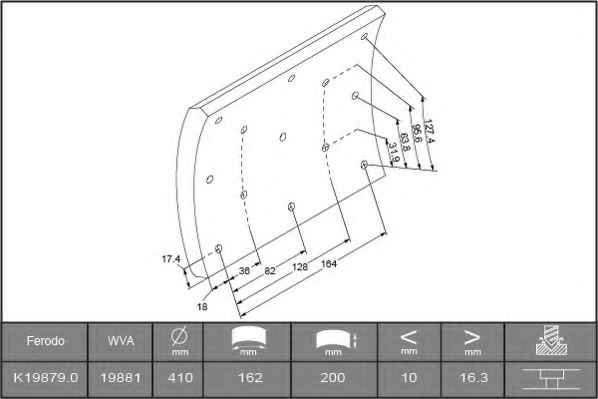 BERAL 1987917306016276