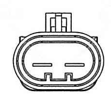 BERU LE567
