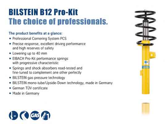 BILSTEIN Bil_023682