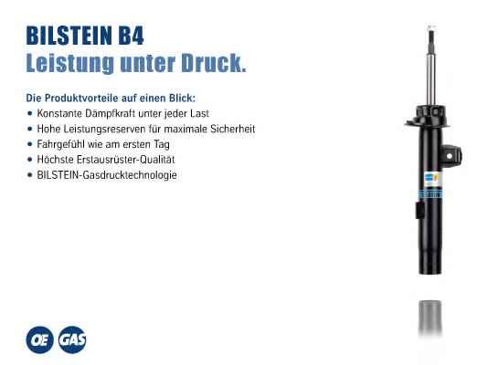 BILSTEIN Bil_007317