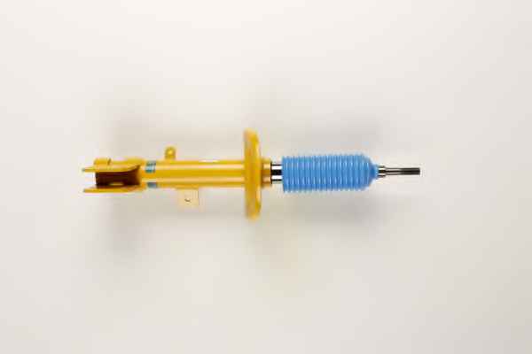 BILSTEIN 35-231646