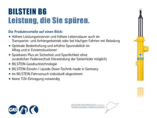 BILSTEIN Bil_010353