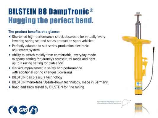 BILSTEIN Bil_007393