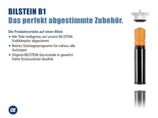 BILSTEIN Bil_009441