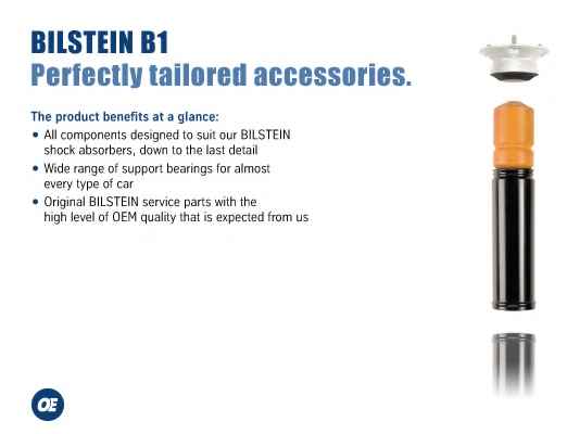 BILSTEIN Bil_008493