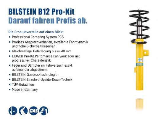 BILSTEIN Bil_028541