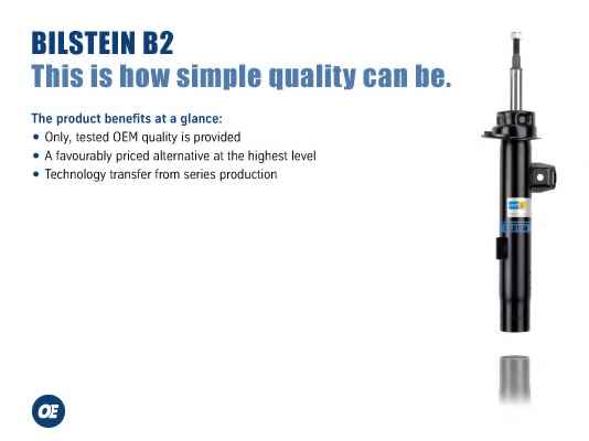 BILSTEIN Bil_016042