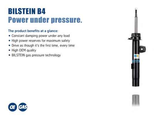 BILSTEIN Bil_028586