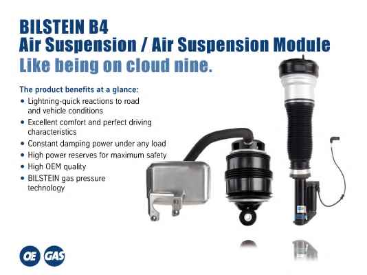 BILSTEIN Bil_011923