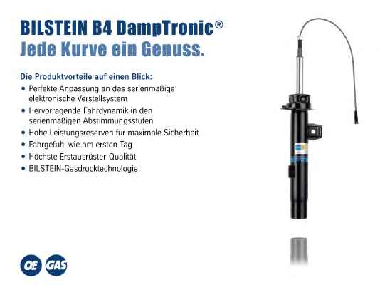 BILSTEIN Bil_009342
