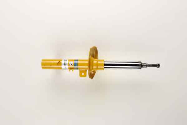 BILSTEIN 35-242222