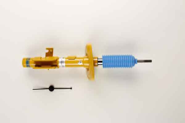 BILSTEIN 35-222965