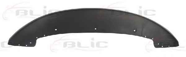 BLIC 5511-00-4003220P
