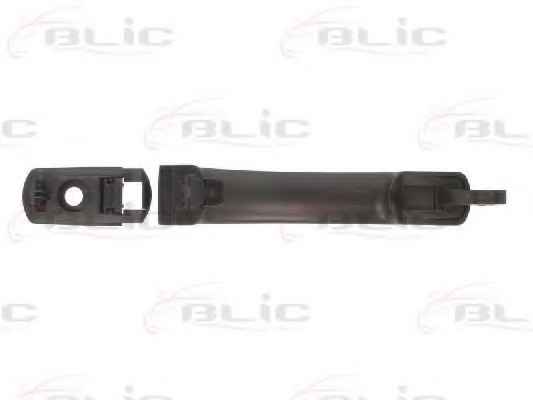 BLIC 6010-03-032401P