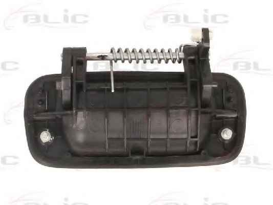 BLIC 6010-08-010404P