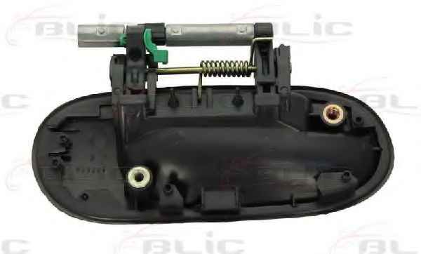 BLIC 6010-16-026403P