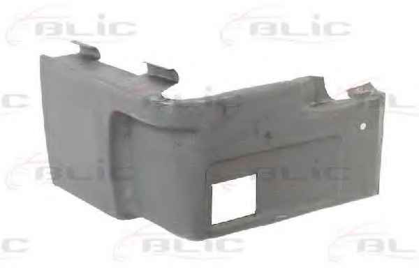 BLIC 6504-03-9560701P