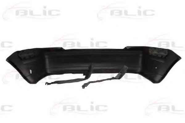 BLIC 5506-00-9543950P