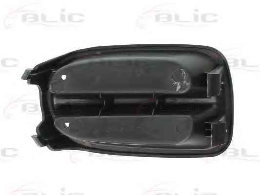 BLIC 5513-00-1632995P