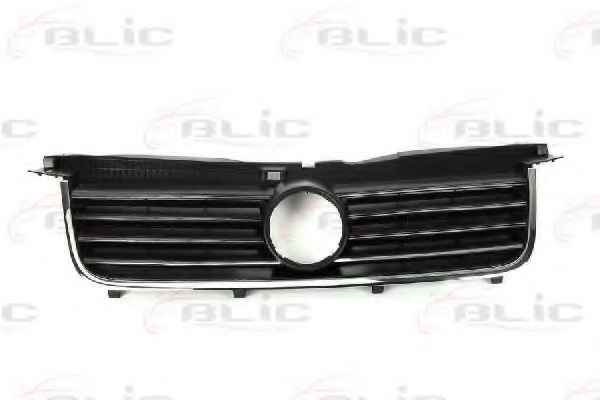 BLIC 6502-07-9539991P