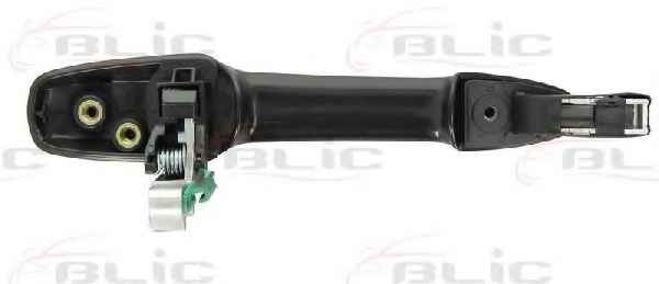 BLIC 6010-14-037404P