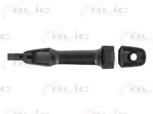 BLIC 6010-15-041405PP