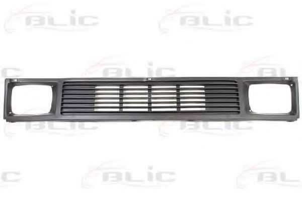 BLIC 6502-07-3545990P