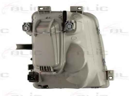 BLIC 5410-01-023091P