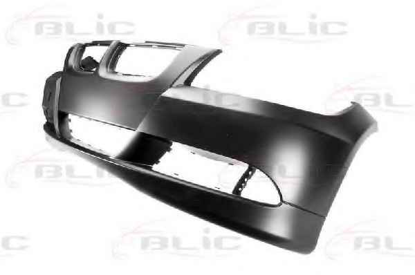 BLIC 5510-00-0062900P