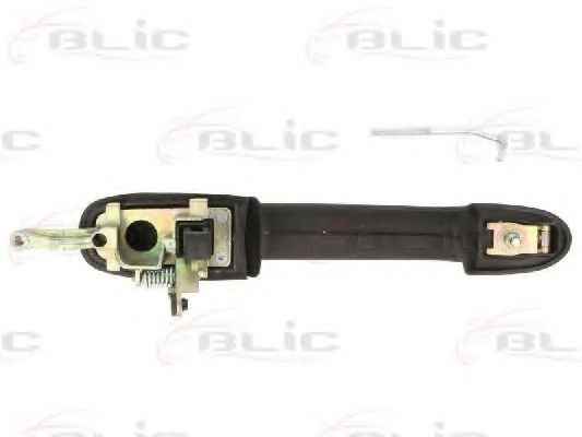 BLIC 6010-07-017404P
