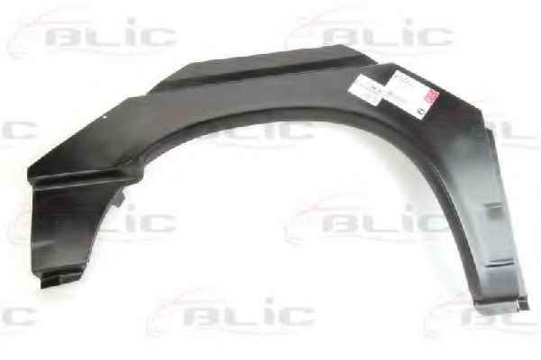 BLIC 6504-03-9558592P