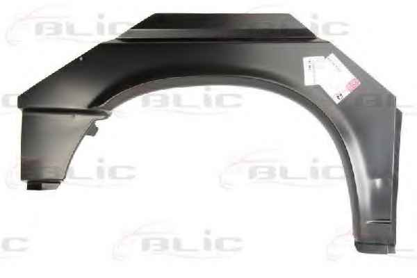 BLIC 6504-03-9558592P