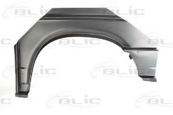 BLIC 6504-03-9558592P