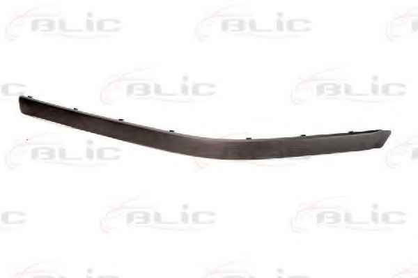 BLIC 5703-05-0065922P